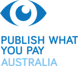 PWYP Australia