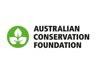 PWYP_Logos_ACF.jpg