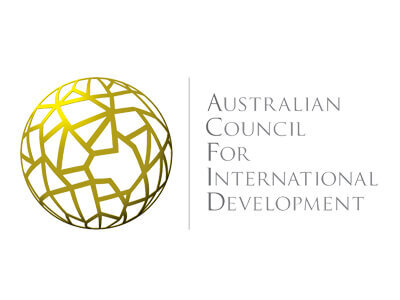 PWYP_Logos_ACFID.jpg
