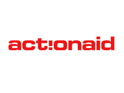 PWYP_Logos_Actionaid.jpg