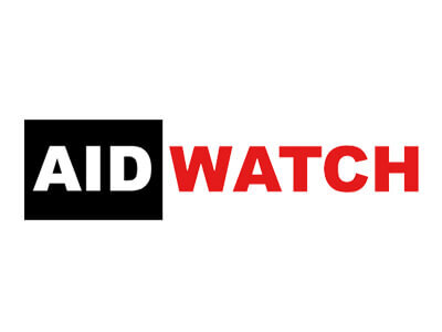 PWYP_Logos_Aidwatch.jpg