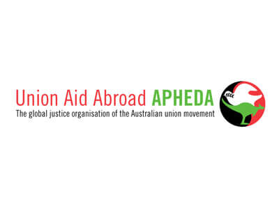 PWYP_Logos_APHEDA.jpg