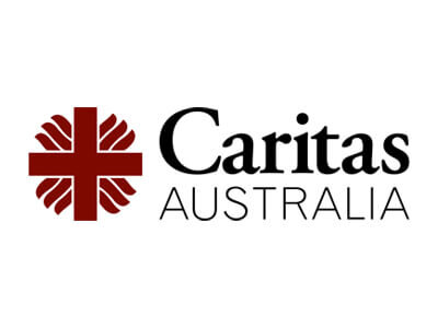PWYP_Logos_Caritas.jpg
