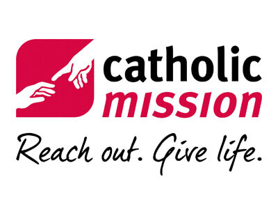 PWYP_Logos_Catholic Mission.jpg
