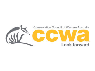 PWYP_Logos_CCWA.jpg