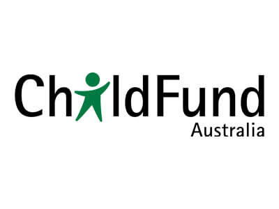 PWYP_Logos_ChildFund.jpg