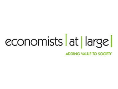 PWYP_Logos_EconomistsAtLarge.jpg