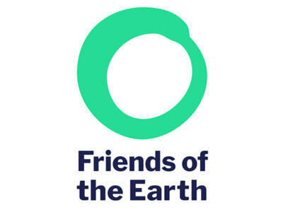 PWYP_Logos_FriendsofEarth.jpg
