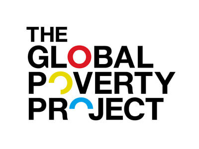 PWYP_Logos_GlobalPoveryProject.jpg
