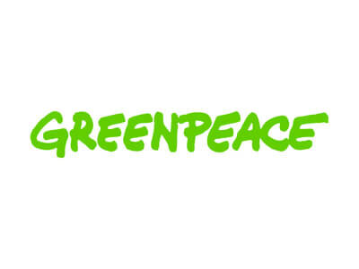 PWYP_Logos_Greenpeace.jpg