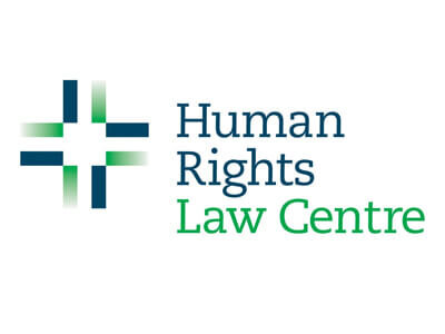 PWYP_Logos_HumanRightsLawCentre.jpg