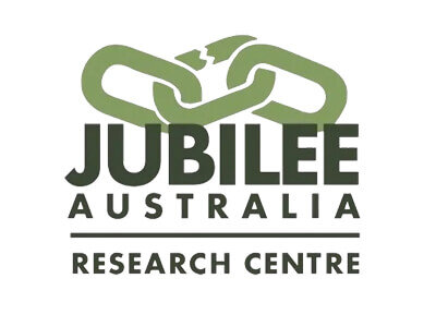 PWYP_Logos_Jubilee.jpg