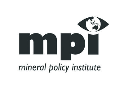 PWYP_Logos_MPI.jpg