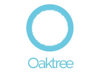 PWYP_Logos_OakTree.jpg