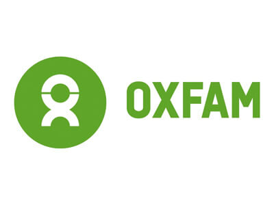 PWYP_Logos_Oxfam.jpg