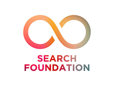 PWYP_Logos_SearchFoundation.jpg