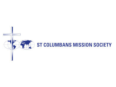 PWYP_Logos_StColumbans.jpg