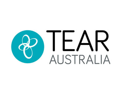 PWYP_Logos_Tear.jpg