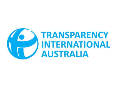 PWYP_Logos_TIA.jpg