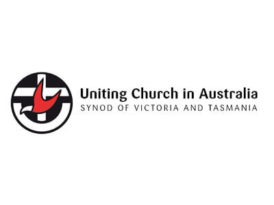 PWYP_Logos_UnitingChurch.jpg