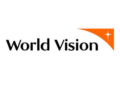 PWYP_Logos_WorldVision.jpg
