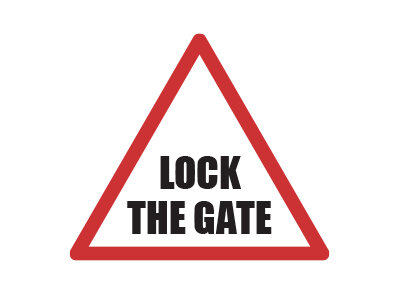 PWYP_Logos_Lock-the-Gate.jpg